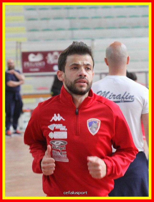 190406 Real Mirafin 031_tn.jpg
